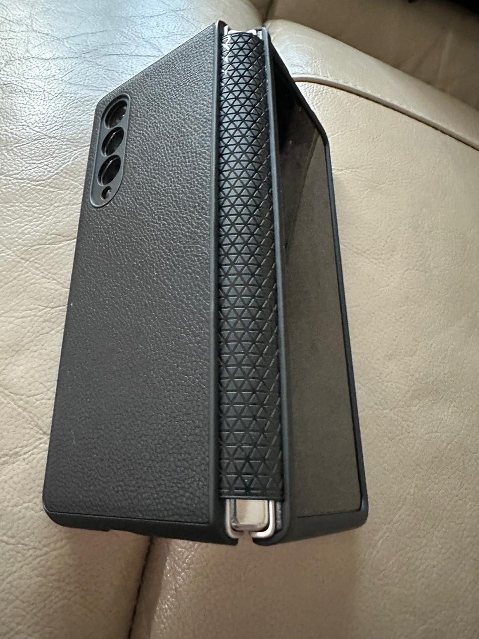 갤럭시 폴드3 512GB