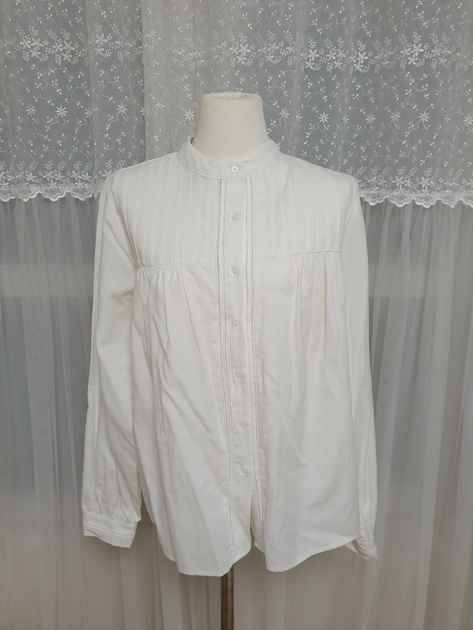 여성옷 66~77반*새제품 *