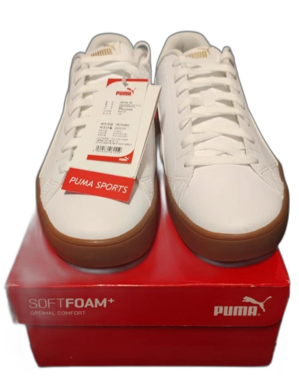 퓨마스니커즈270