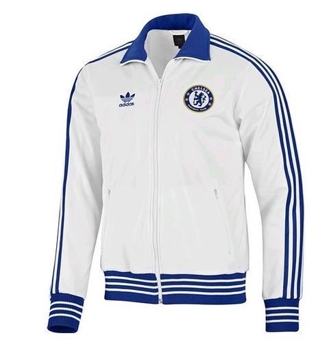 아디다스 첼시 져지 극희귀템