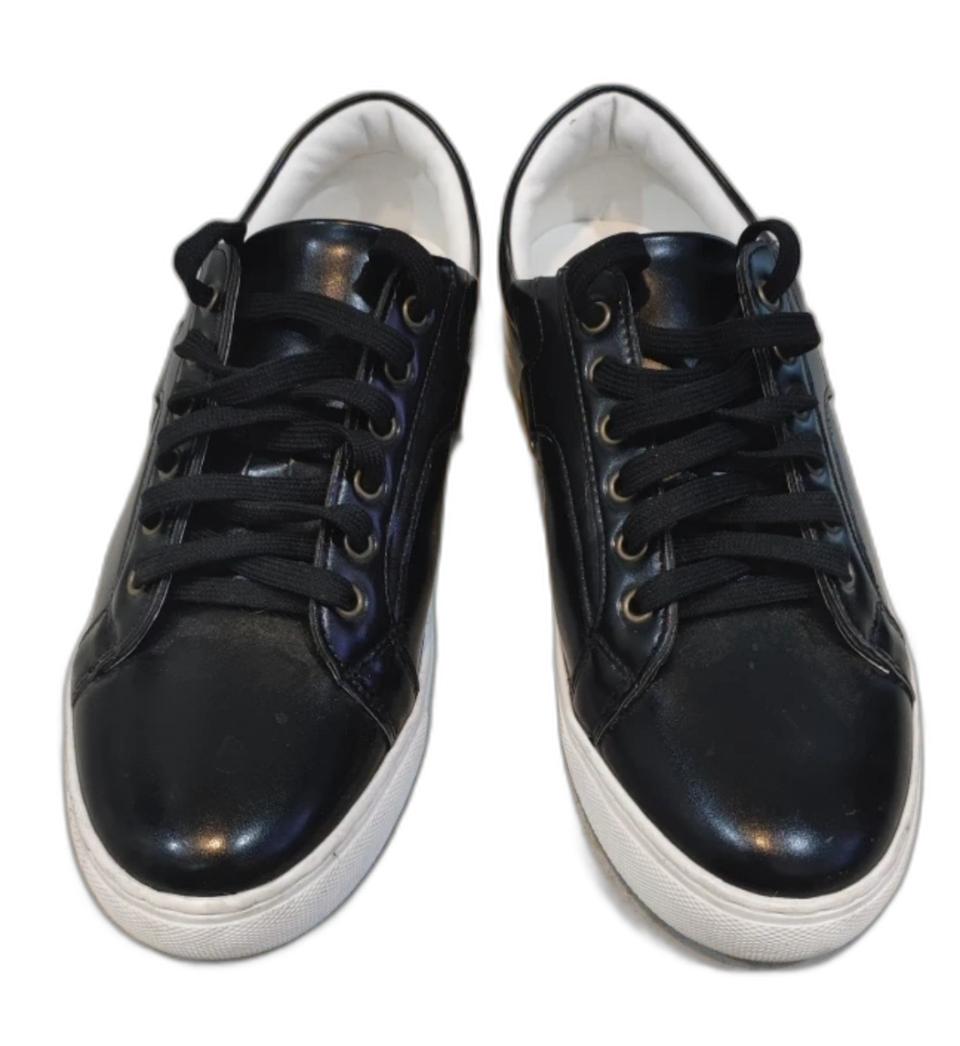 존모리스스니커즈265