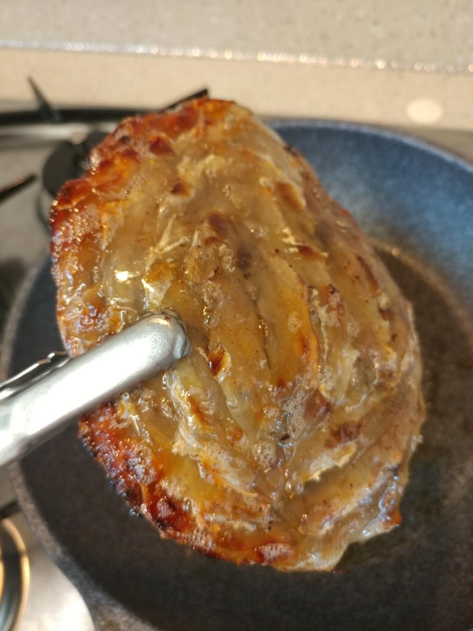 쥐포 1키로 (약50장)