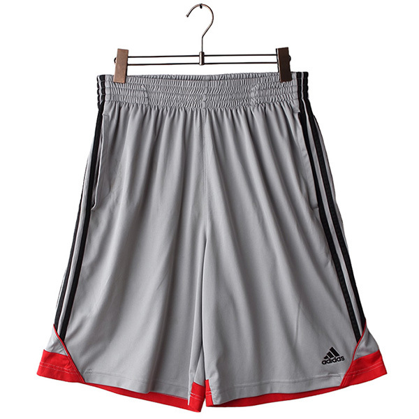 빈티지 아디다스 반바지 하프팬츠 트레이닝복 팬츠 농구 축구 남성 남자