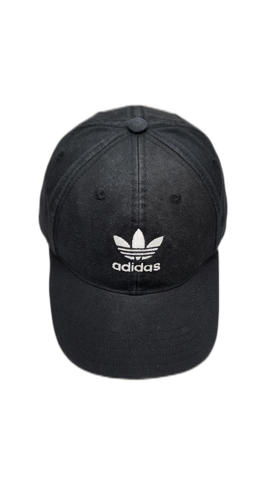 아디다스 오리지날 볼캡