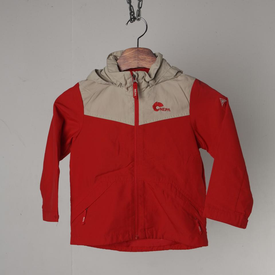 네파 아동 110 사이즈 