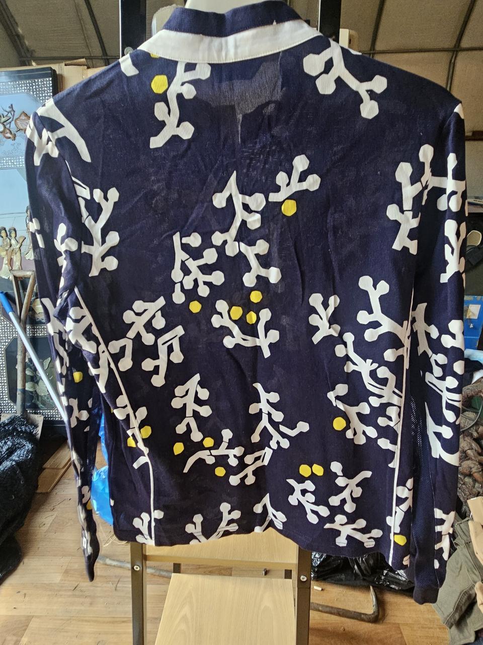 골프웨어 균일가