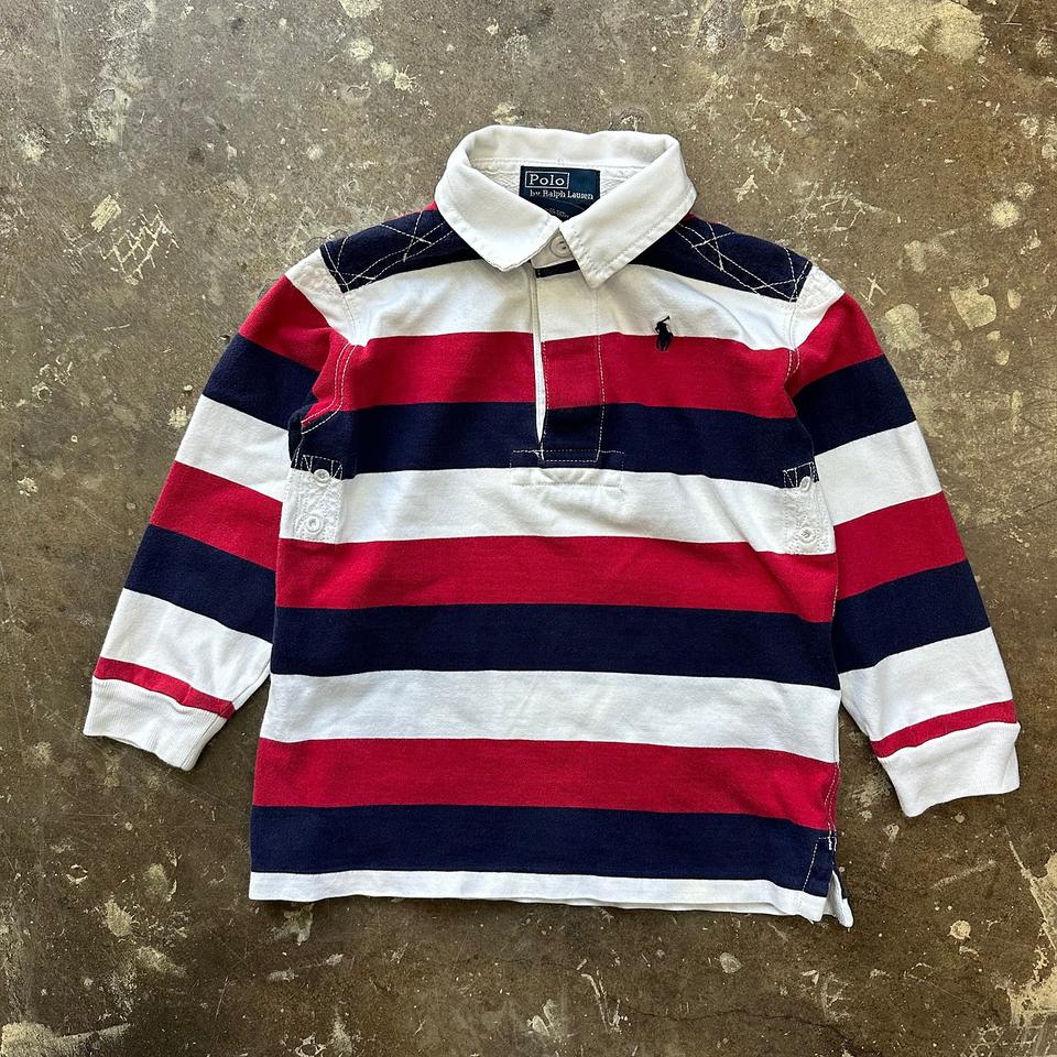 24M) 폴로랄프로렌 키즈 카라티셔츠 빈폴 헤지스 타미힐피거