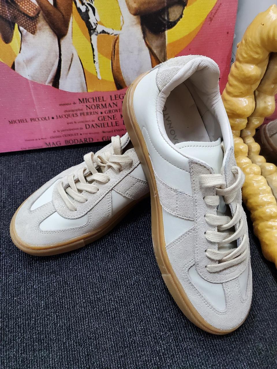 CAONATO 베이지독일군 245(KSW27)