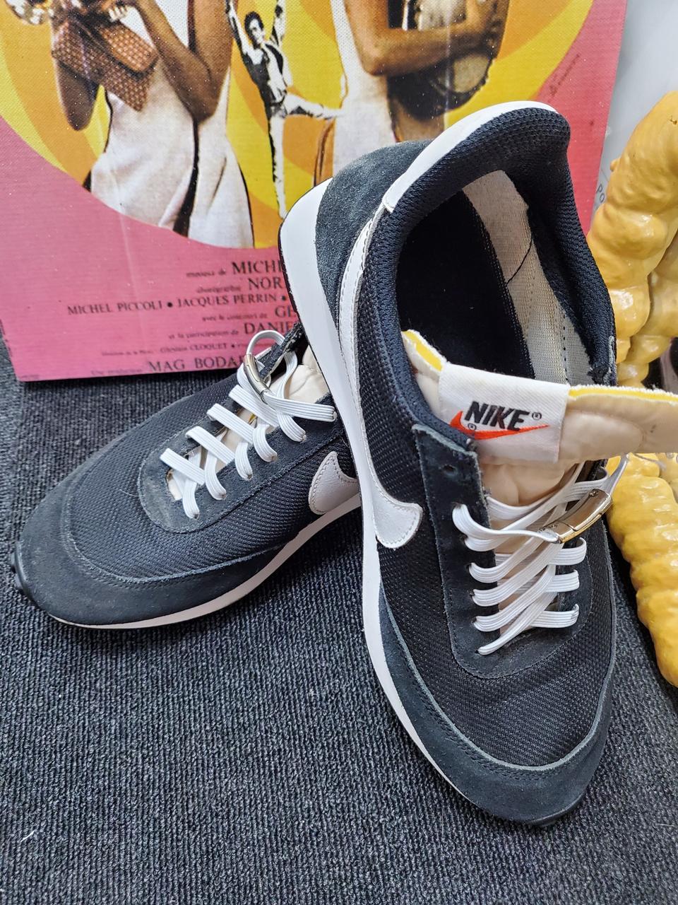 나이키에어테일윈드 260(KSM32)79,000원