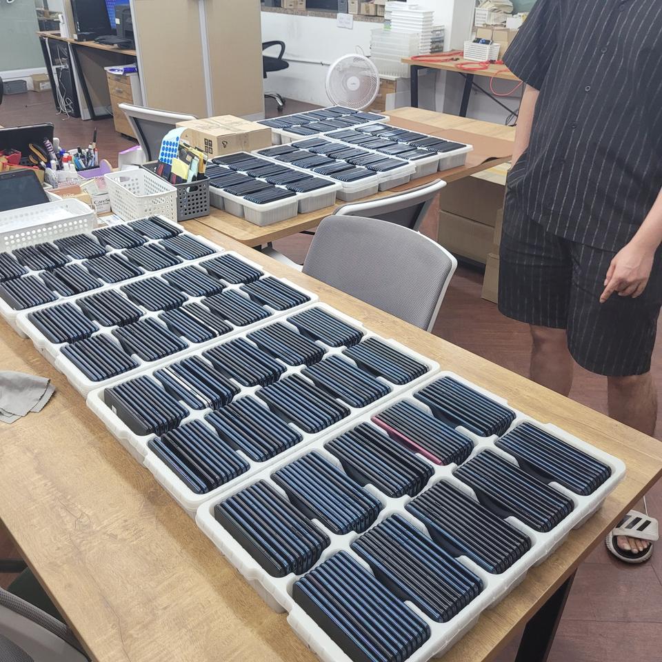 대량특가)LGV30 무잔상 7만부터 특SSS 까지 