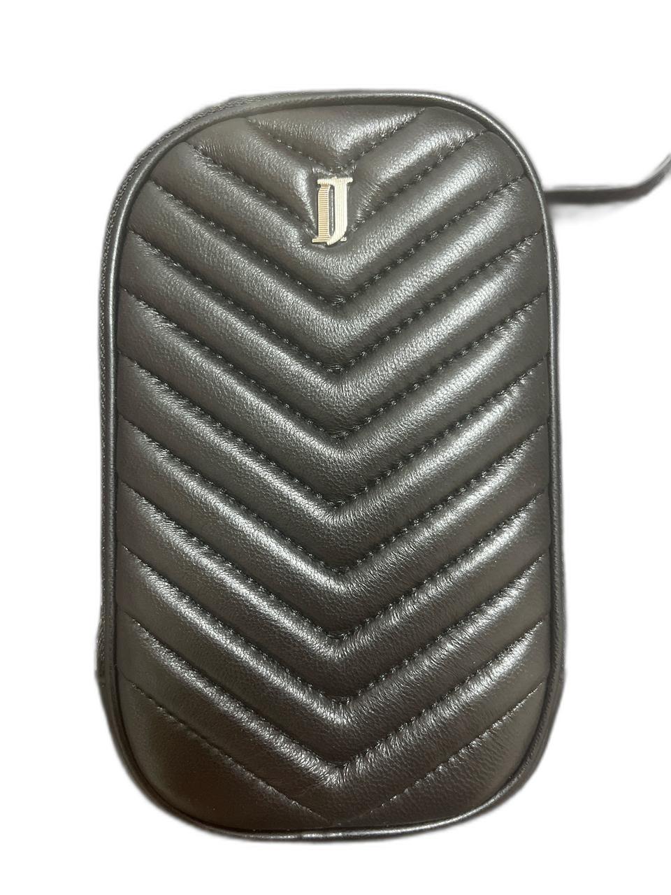 제이에스티나 여성 크로스백 JHNCHE1BF409BK050