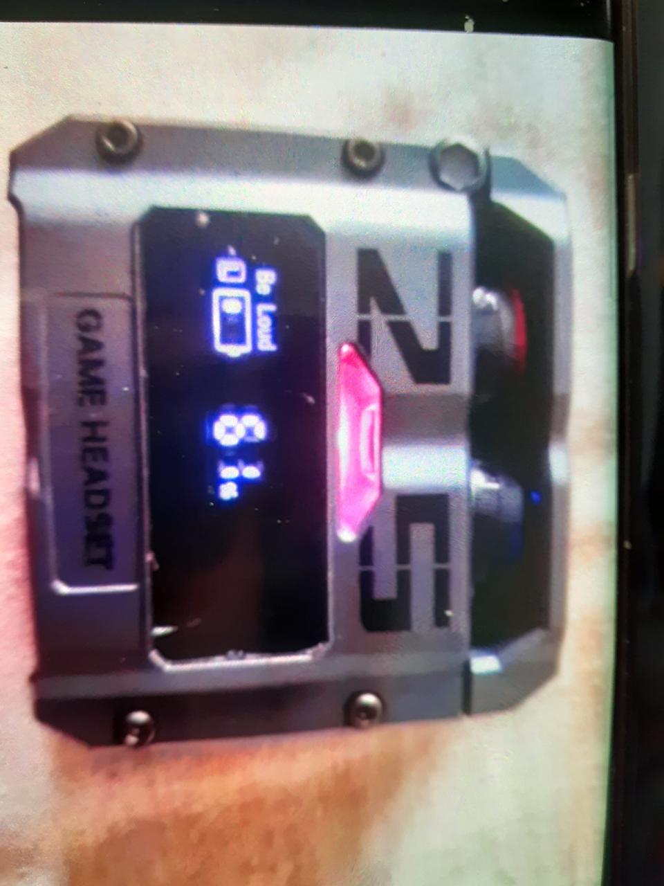 기계같은비쥬얼 무선이어폰 아이폰 태블릿 노트북 갤럭시 스마트폰 블루투스