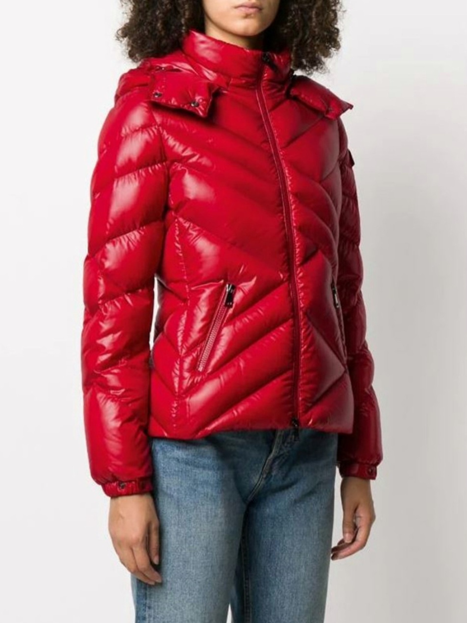 몽클레어 여성 desirade 패딩2