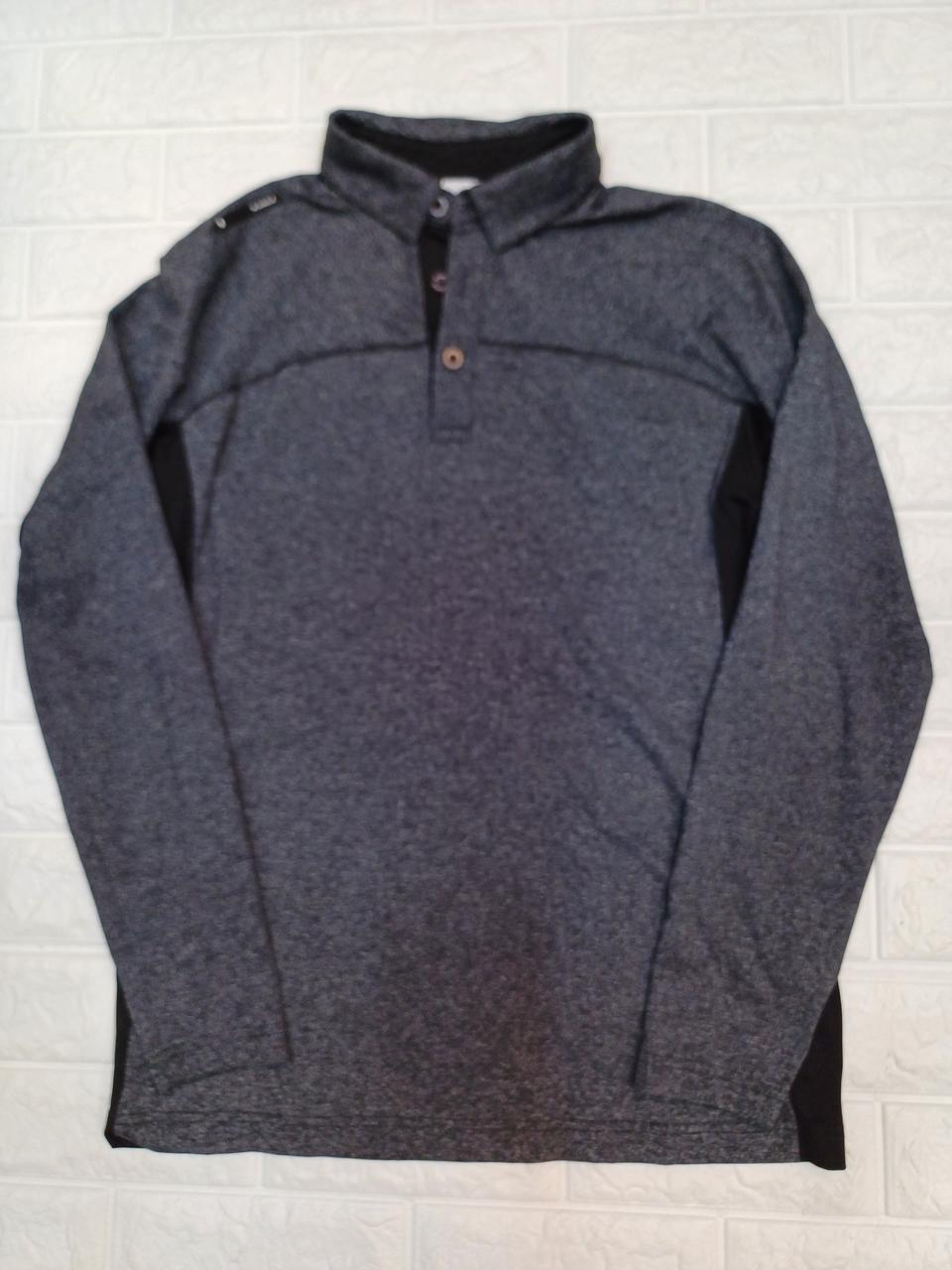 와이드앵글 남자티셔츠 95사이즈