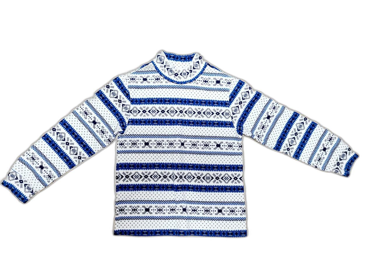 유니클로키즈 겨울실내복 남아실내복 키즈실내복 초등실내복