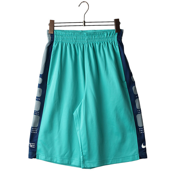 빈티지 반바지 트레이닝복 나이키 축구 농구 하프팬츠 스포츠 남성 하의