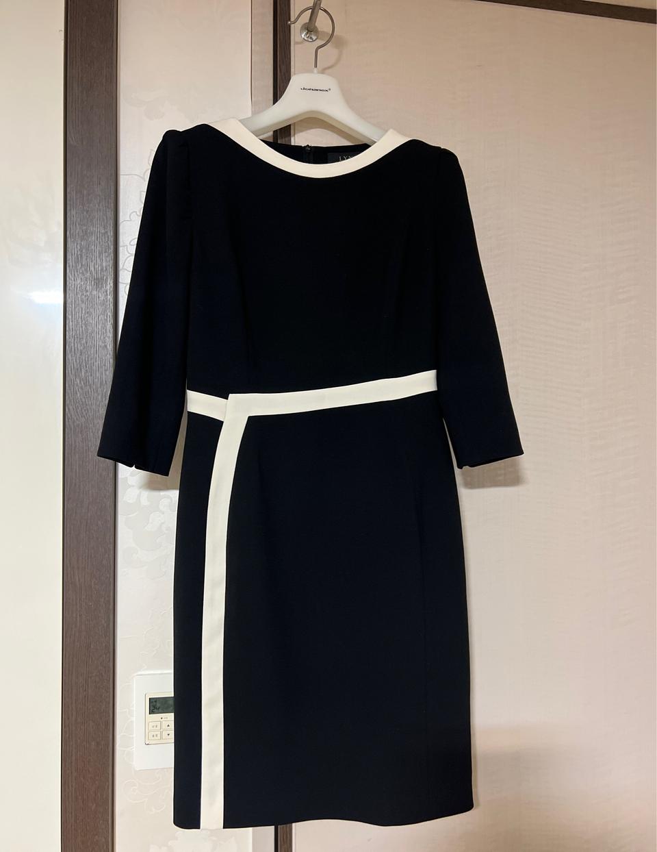 린 원피스 lynn 55