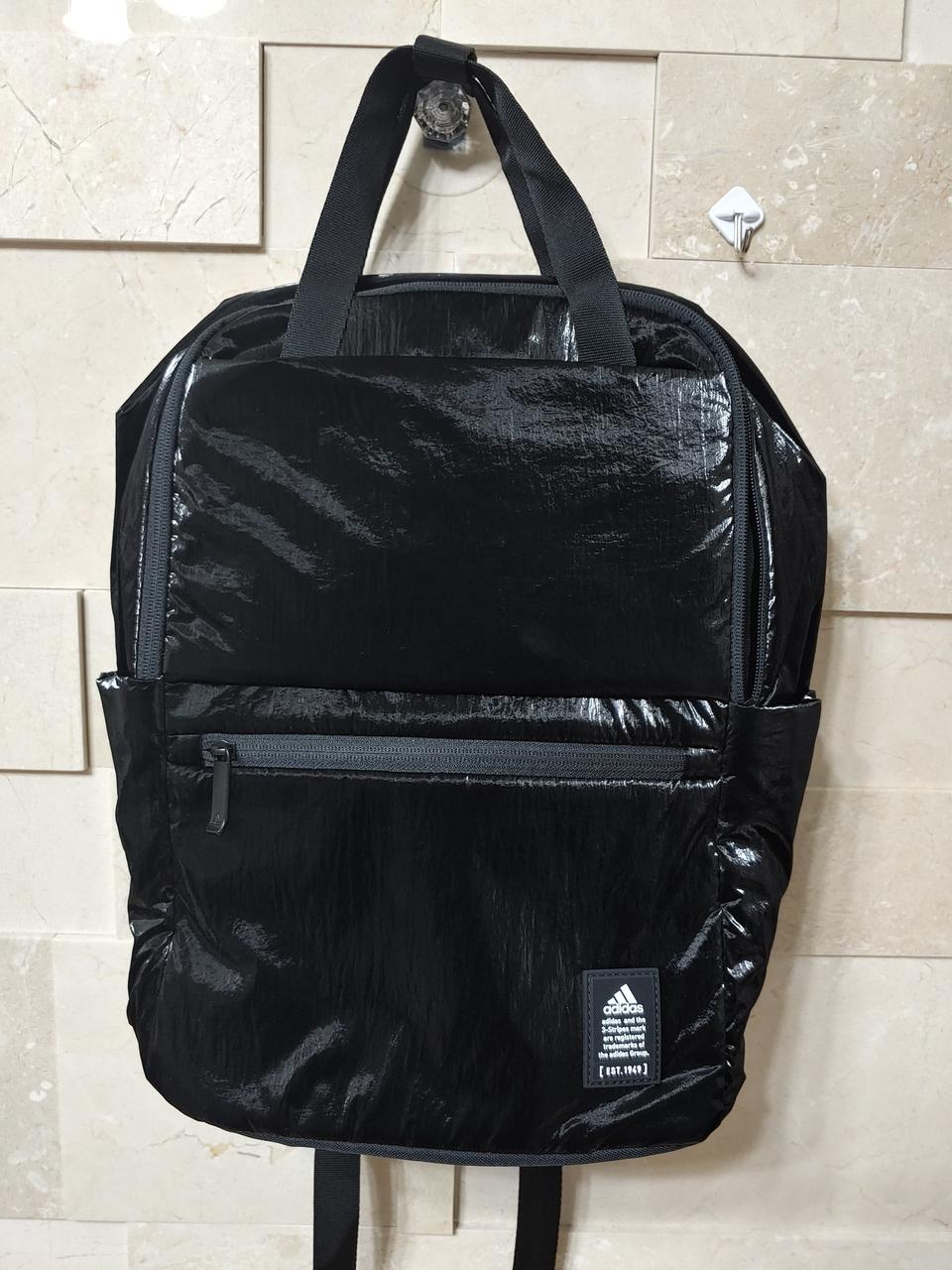 새상품/주니어/아디다스 가방