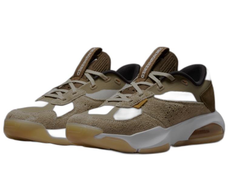 나이키 에어조던 200e