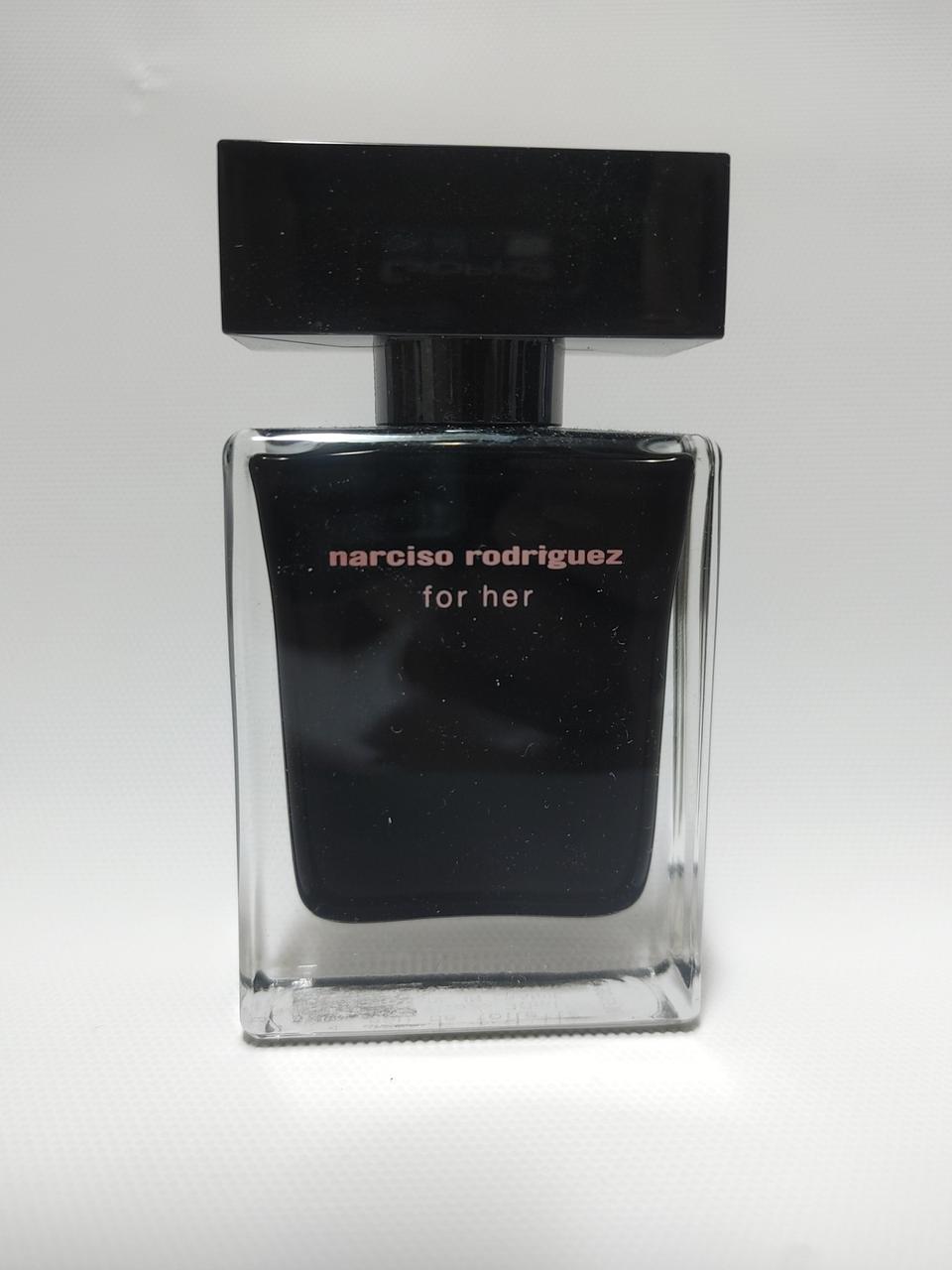 나르시스 로드리게스 포허(30mm)