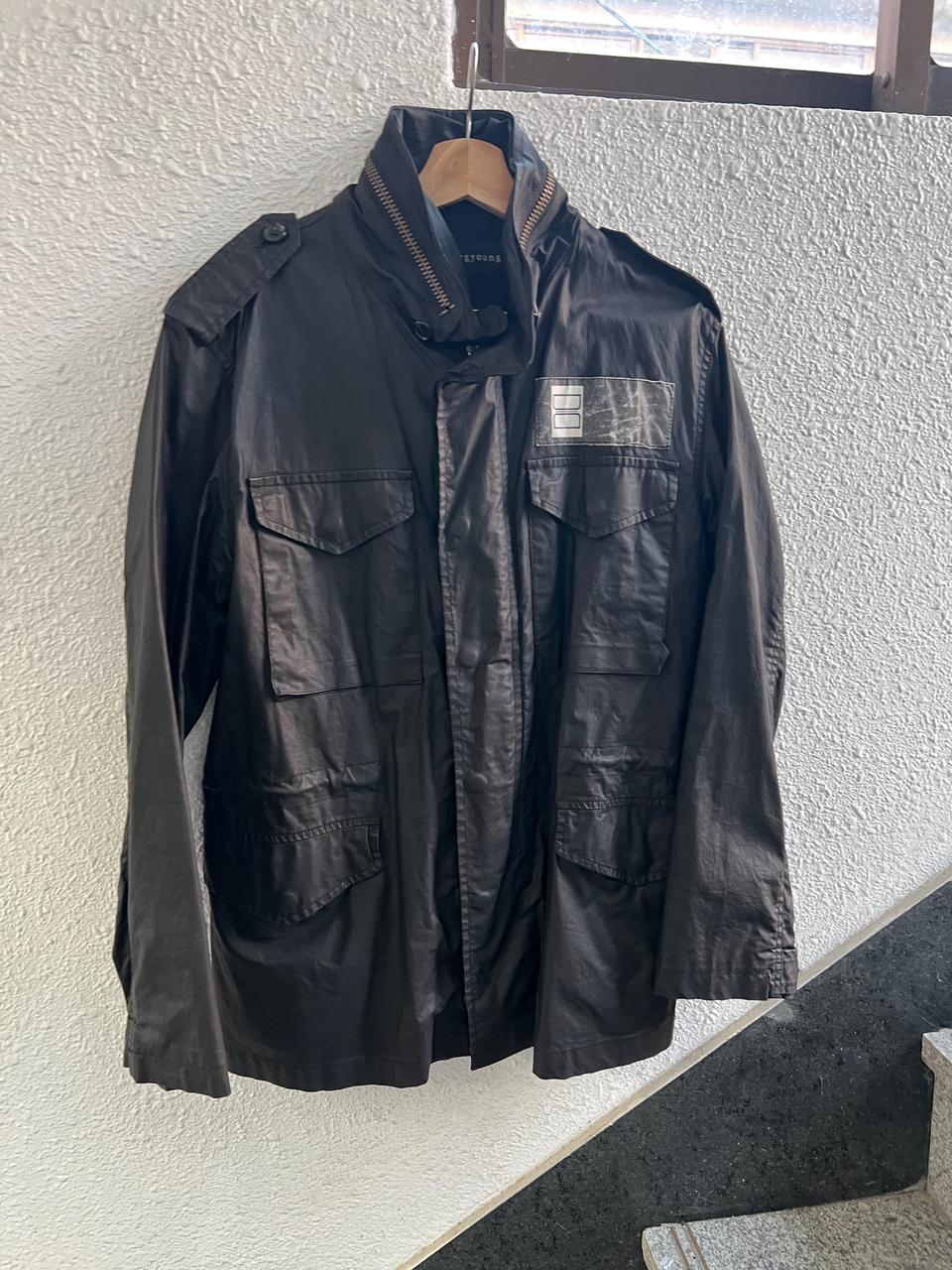 서상영 디자이너 겉옷S