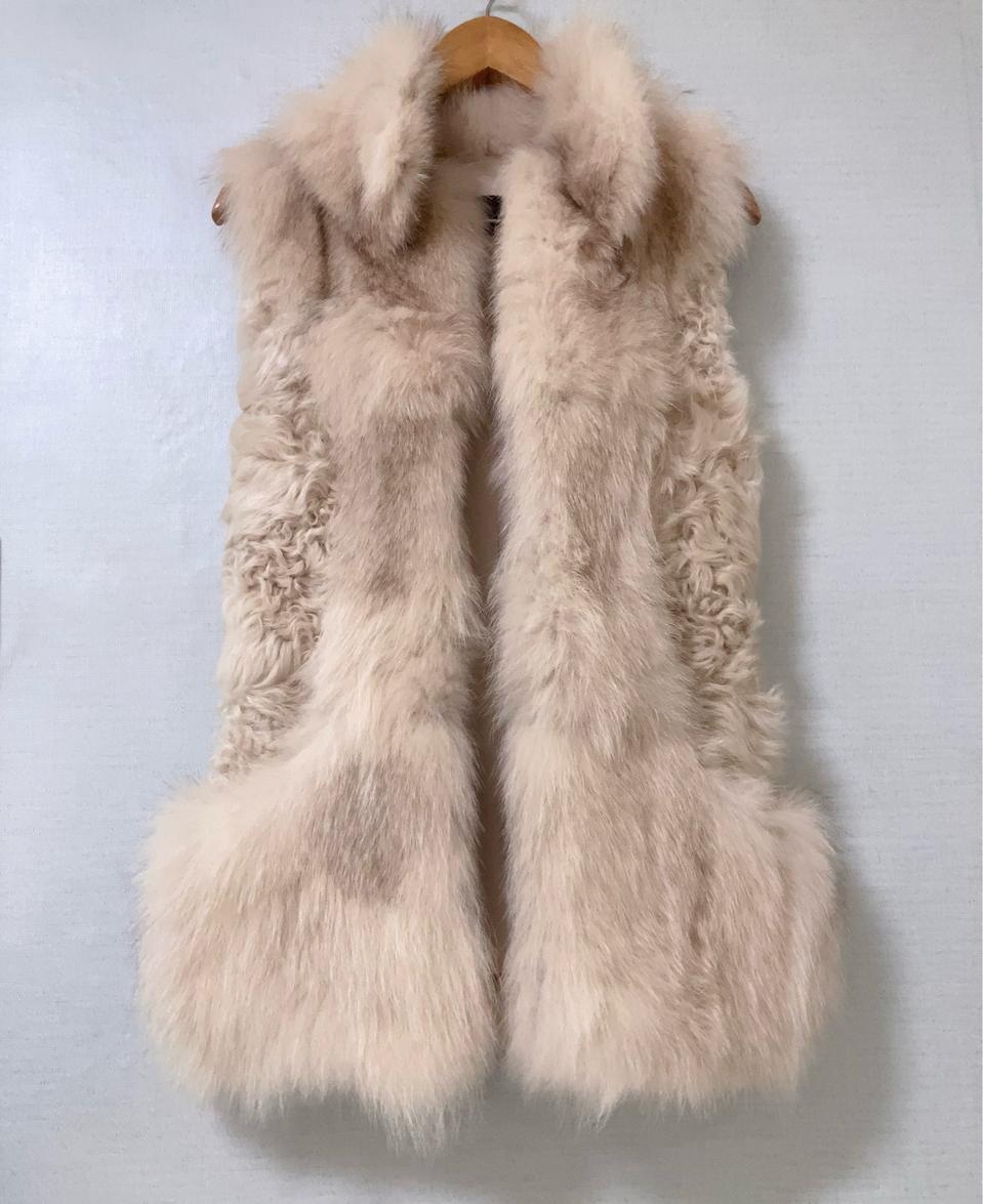 [55~66]g_cut 폭스x칼간 롱베스트(99만원대~)