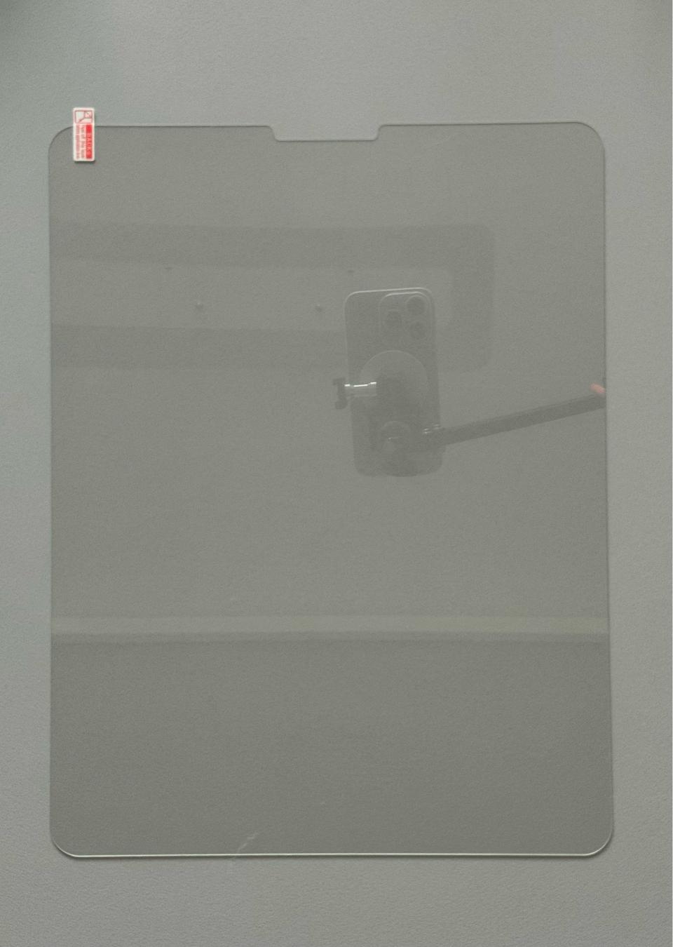 iPad Pro 12.9인치 필름