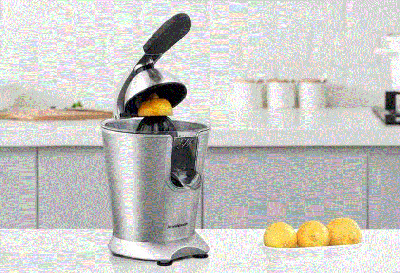 착즙기(압즙기)