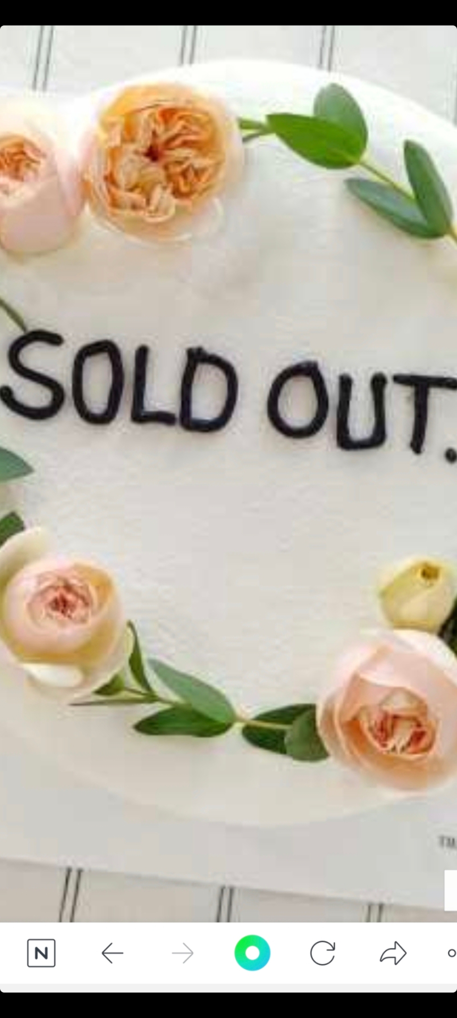 생로랑 삭드쥬르백 가방 숄더백