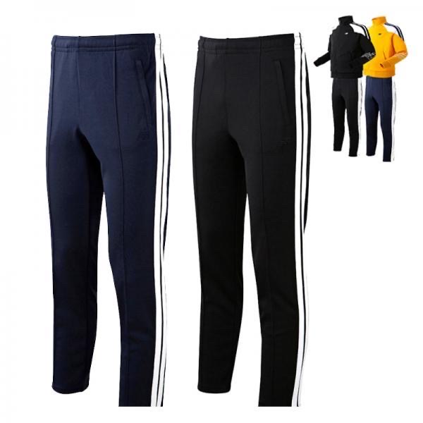 뉴발란스 트랙클럽라인 팬츠 (75 s)