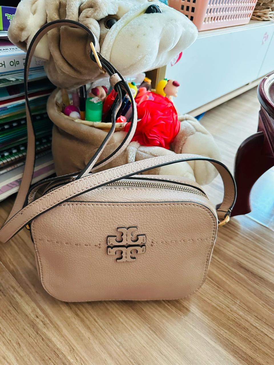 토리버치 가방