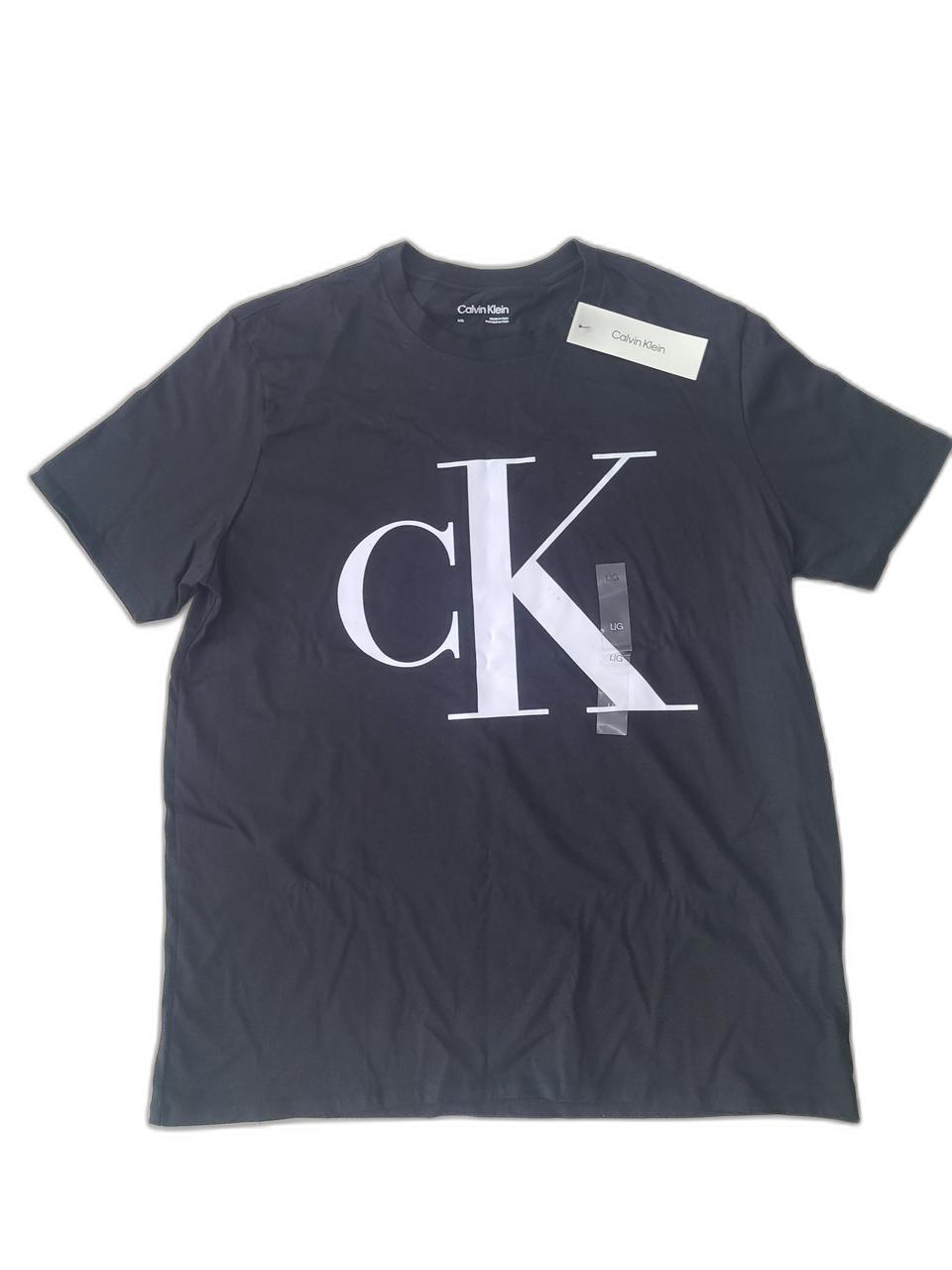 캘빈클라인 정품 52달러로 구매 새상품