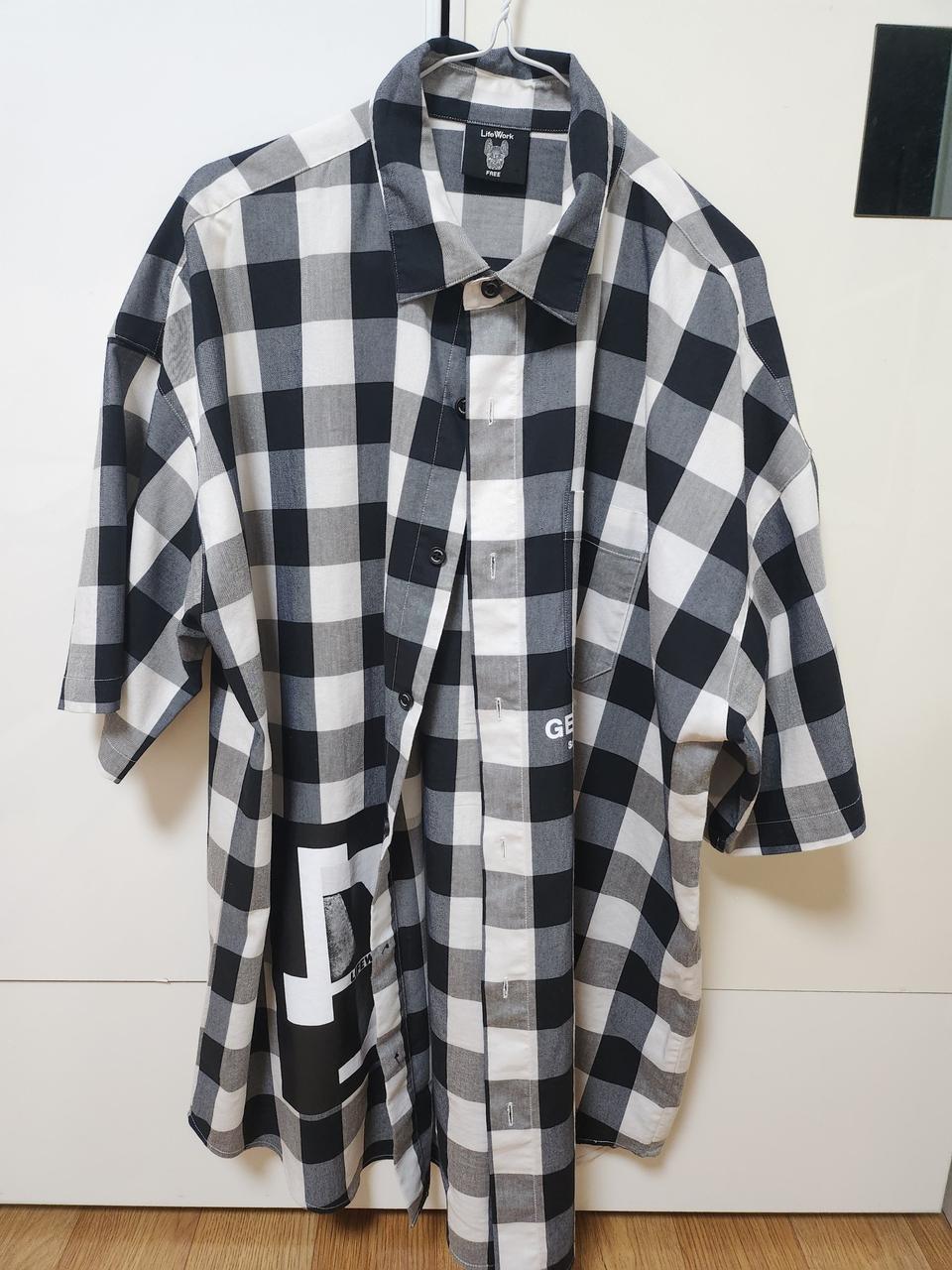 라이프워크 난방