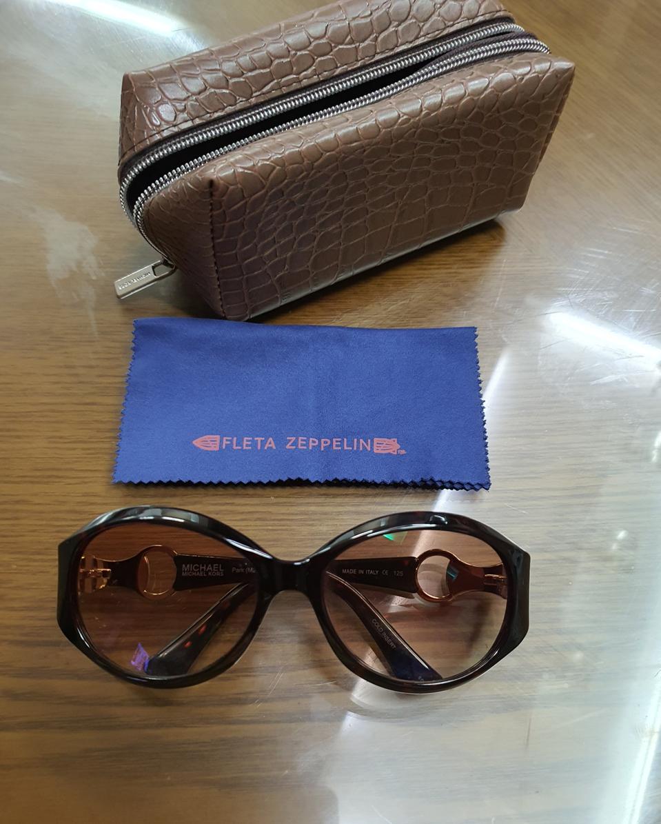 마이클코어스 여성요