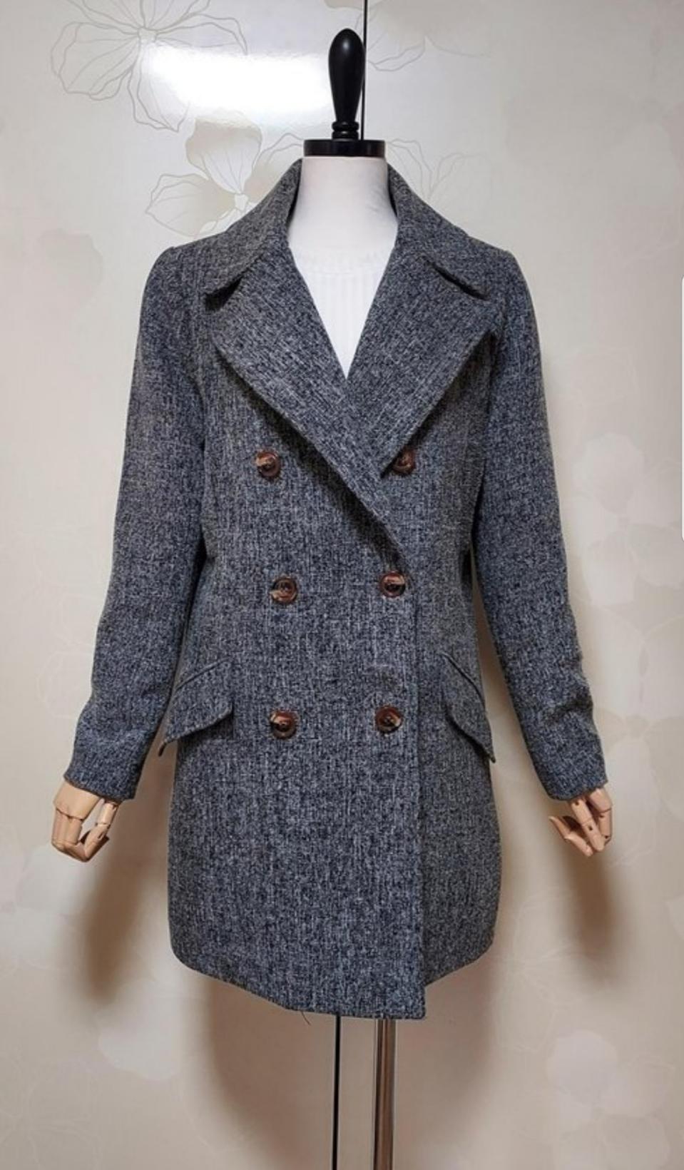 심플가을자켓(66)