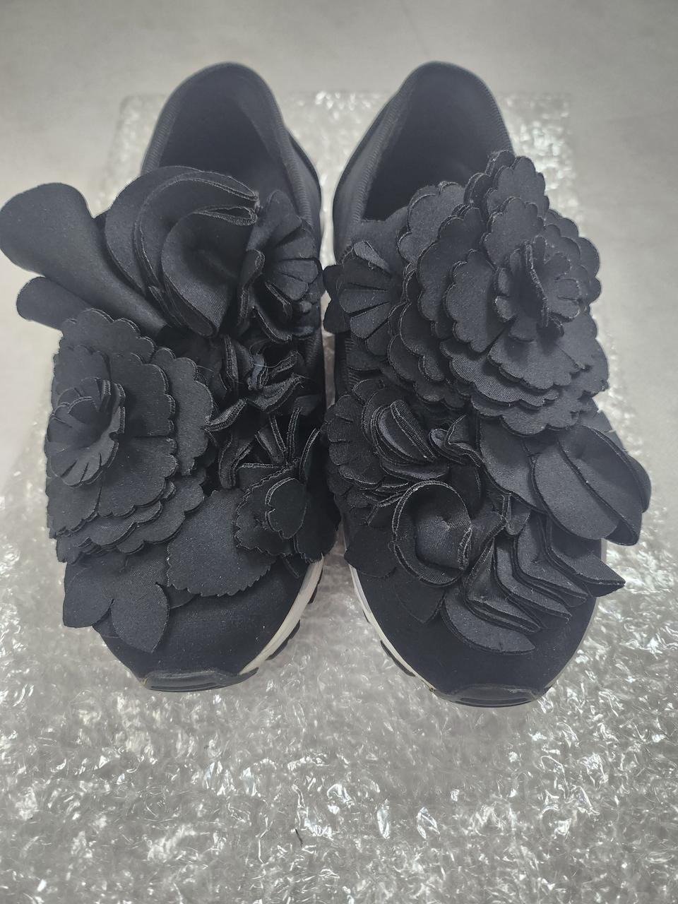 슈콤마보니 플라워밤