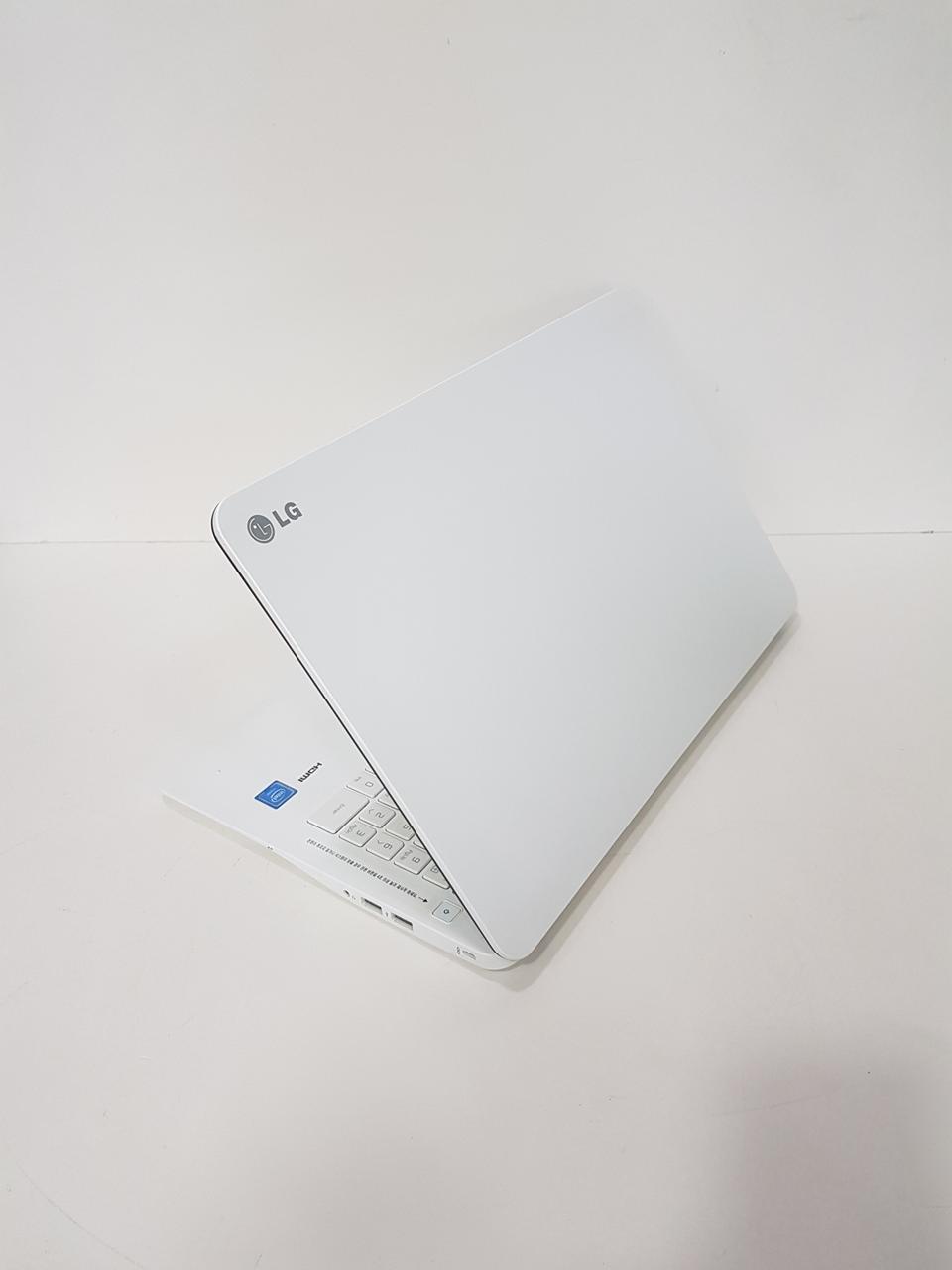 사무용추천!!>슬림 LG15인치 사무용노트북