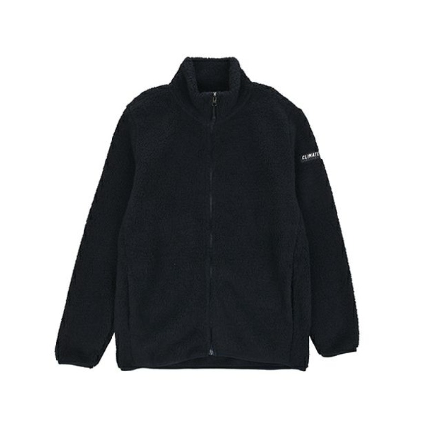 플리스 (다크네이비) 105