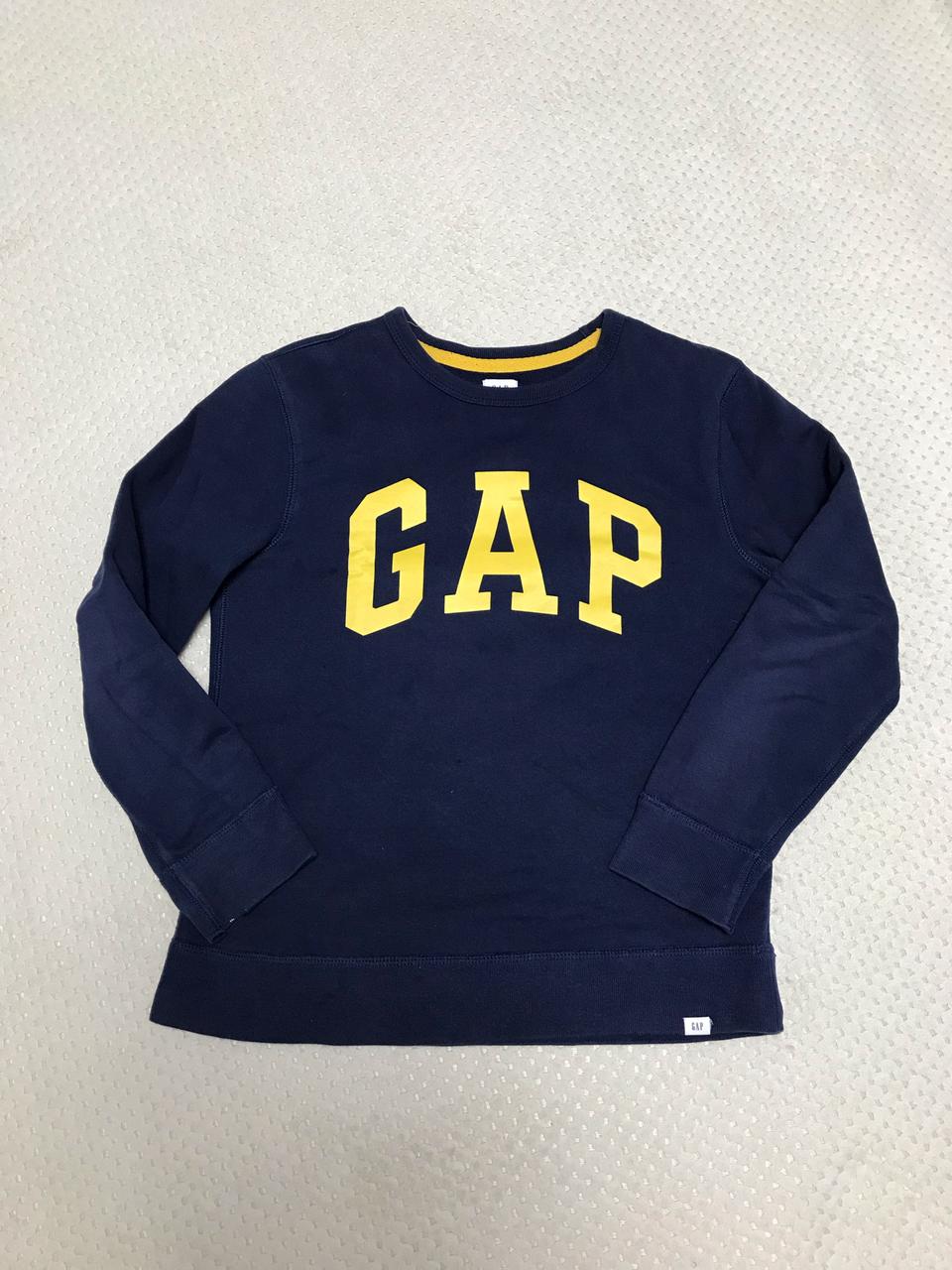 아동 기모티셔츠