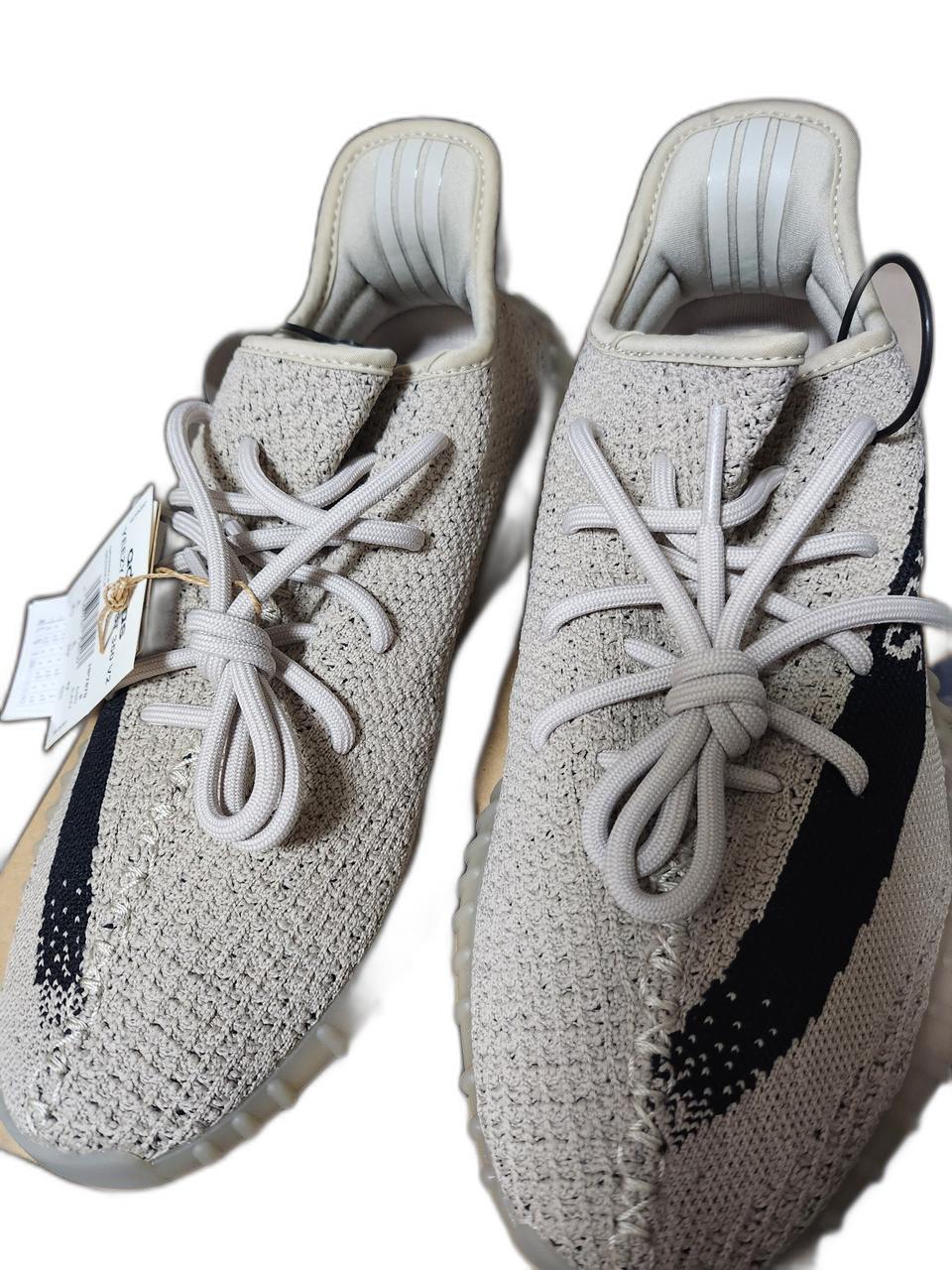 아디다스 이지부스트 260사이즈 팝니다