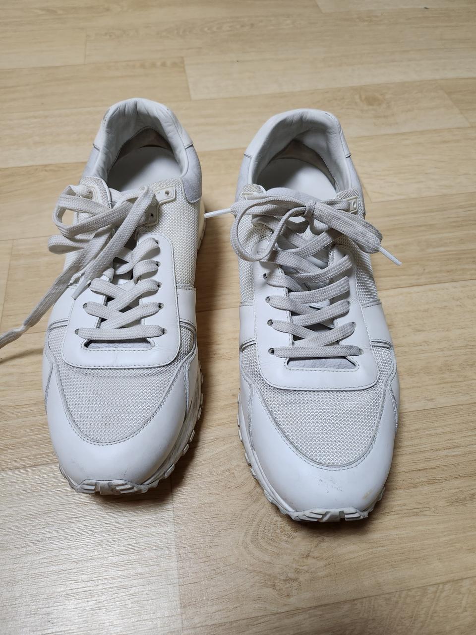 루이비통 런어웨이(6size)