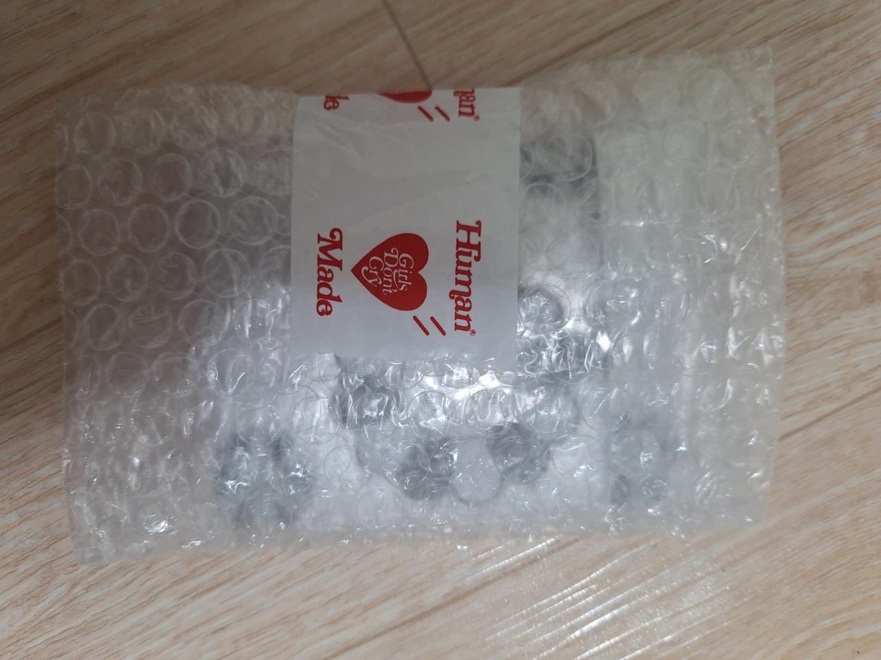 카이카이키키 해바라기 키링