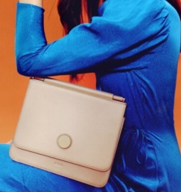 코이무이 에이백 베이지