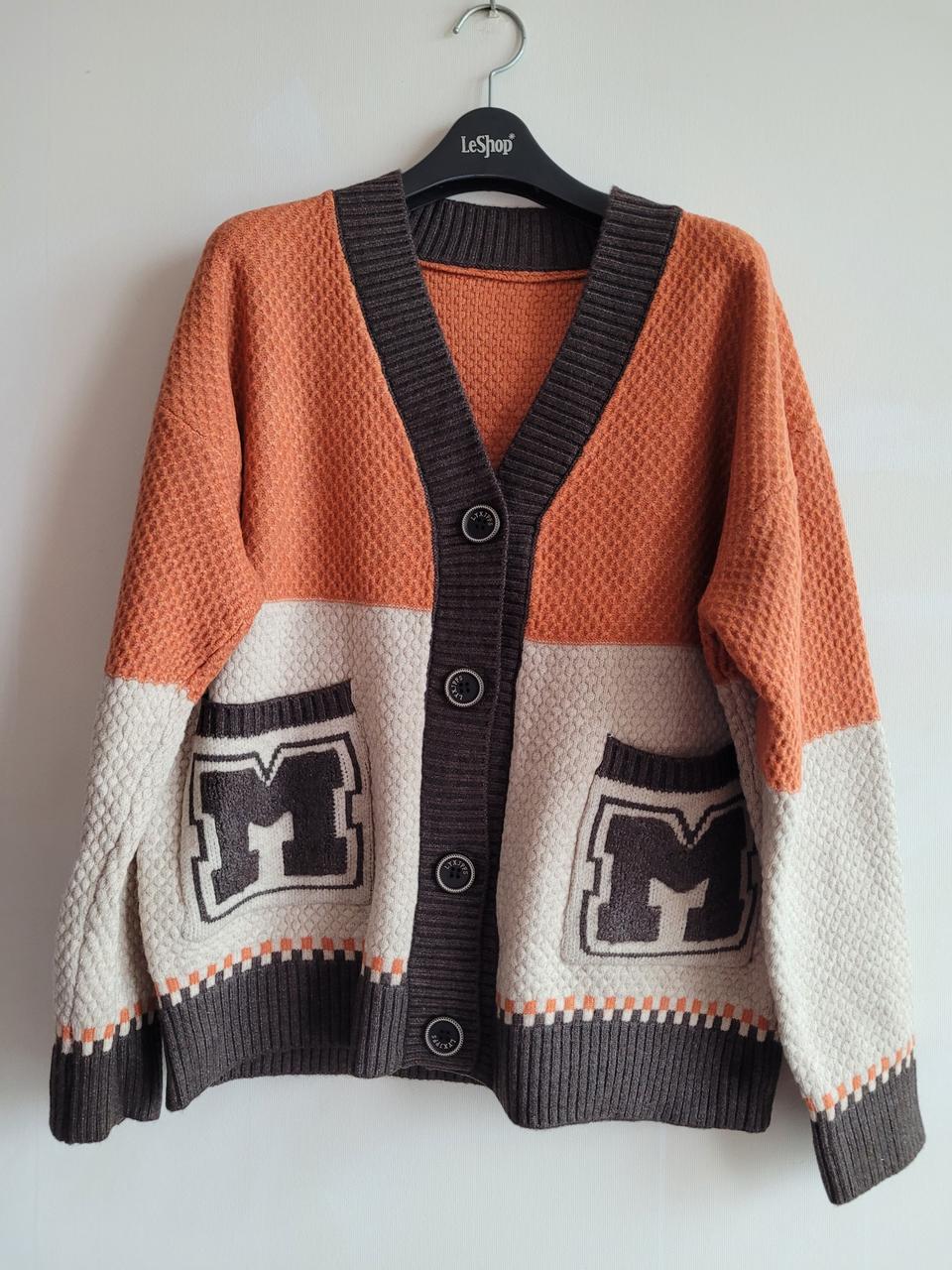 가디건 (새제품) 하나가격