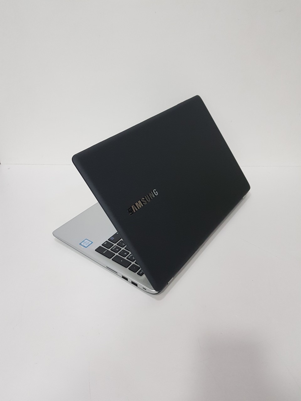 i3사양!!>슬림 삼성 15인치 사무용노트북