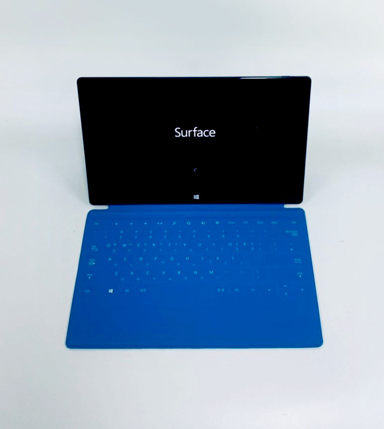 [노트북] MICROSOFT 11인치 램2 용량32 태블릿 PC 컴퓨터 