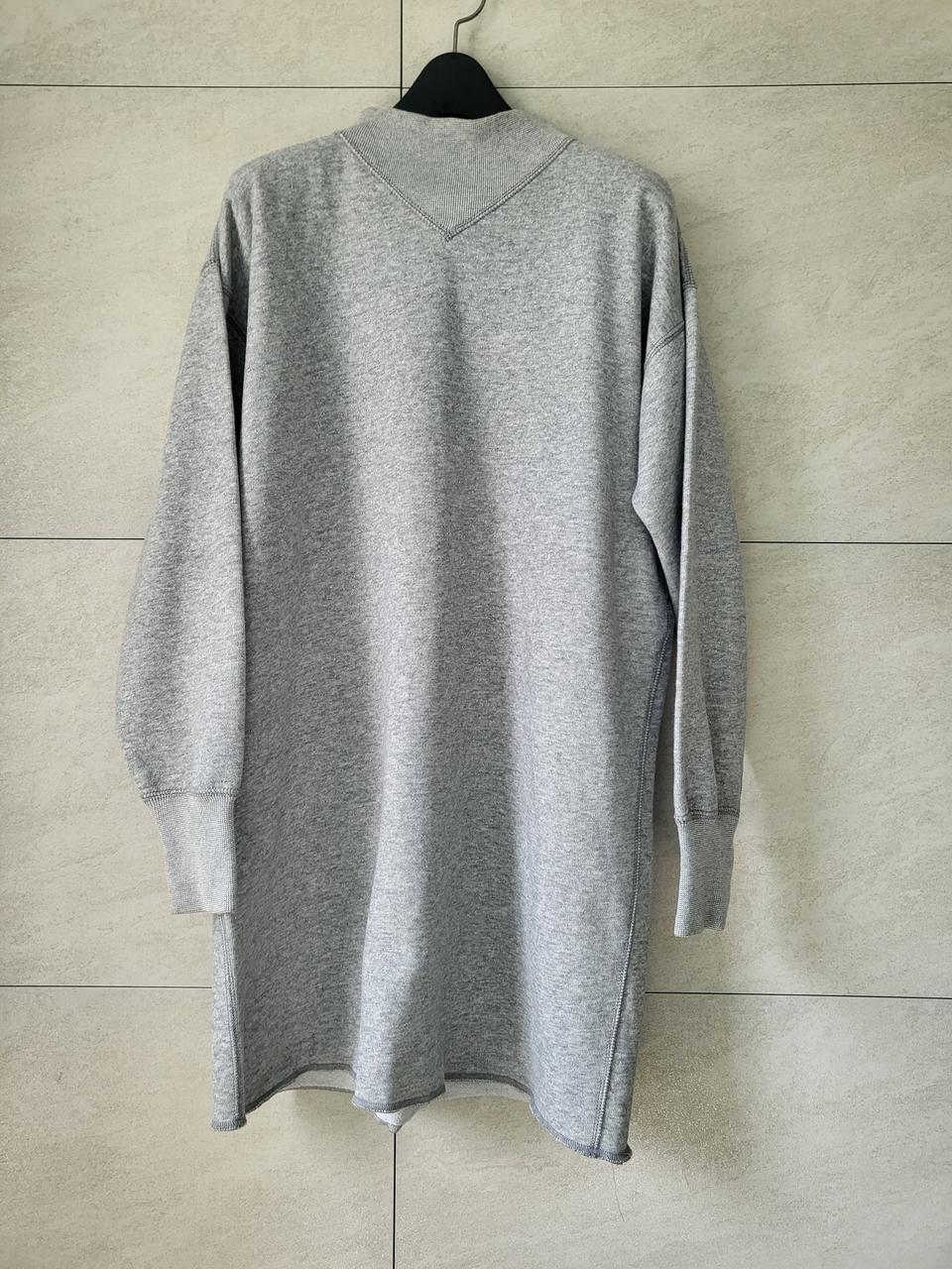 이자벨마랑 기모티