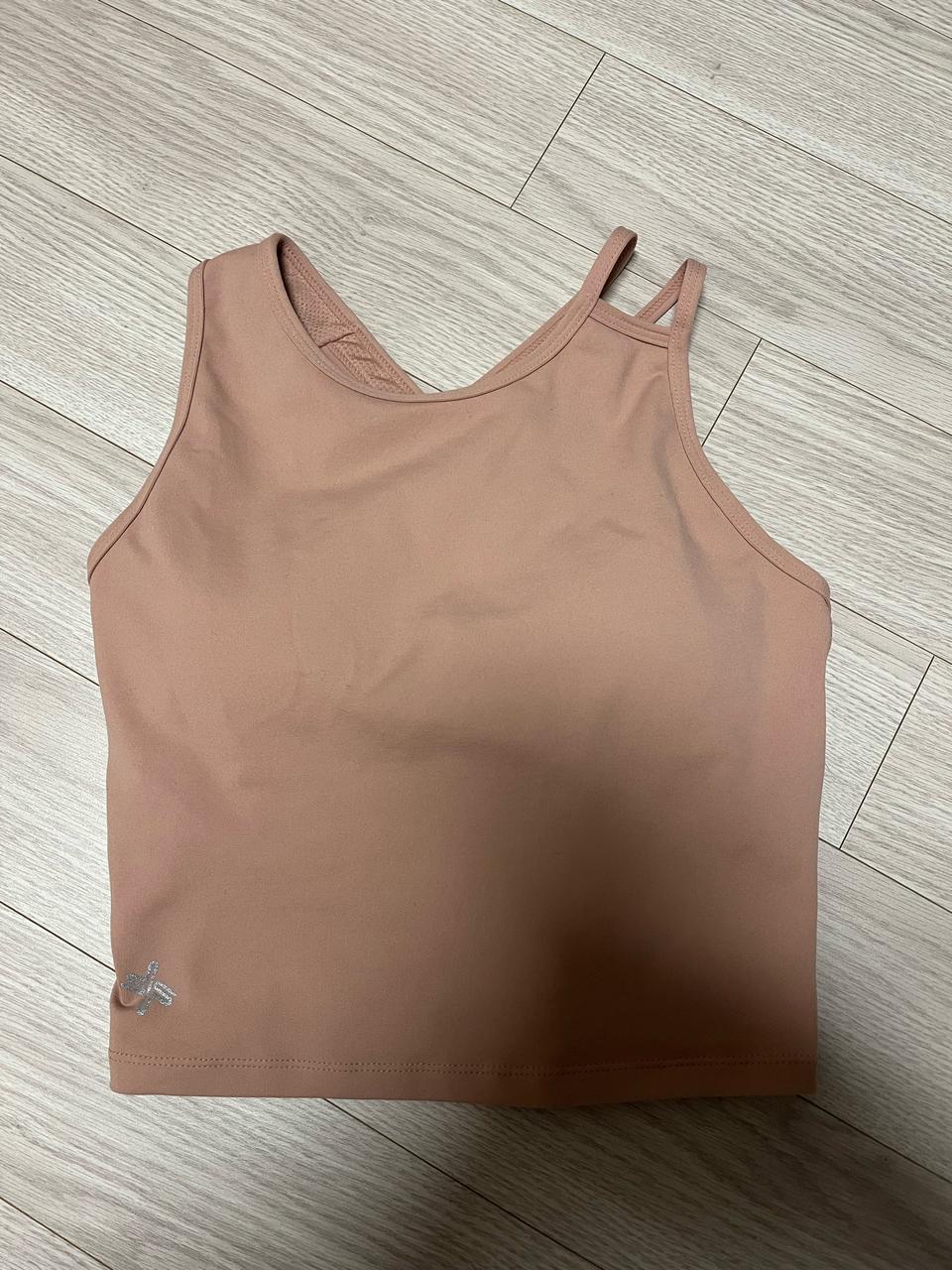 젝시믹스 브라탑