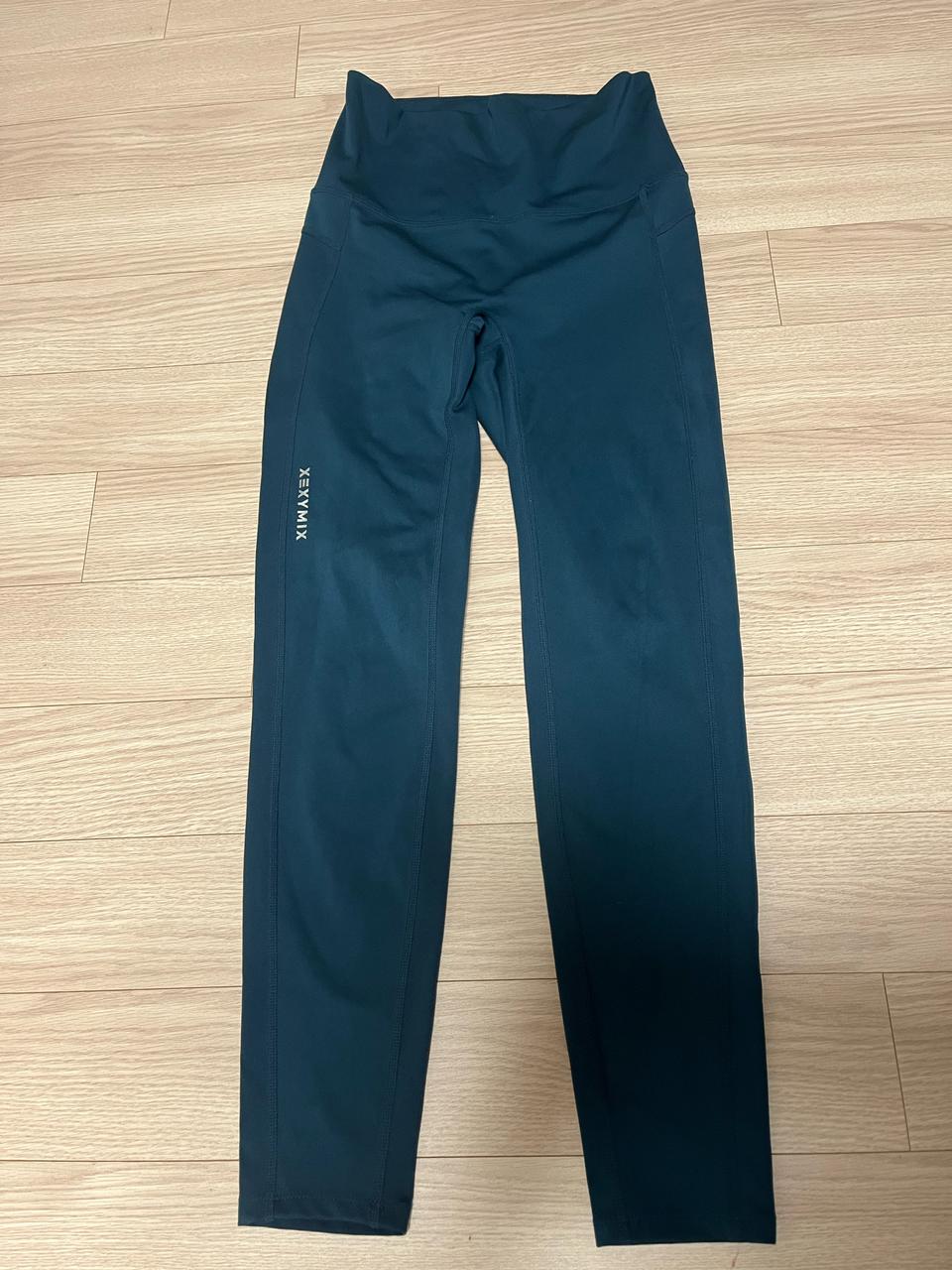 젝시믹스 레깅스