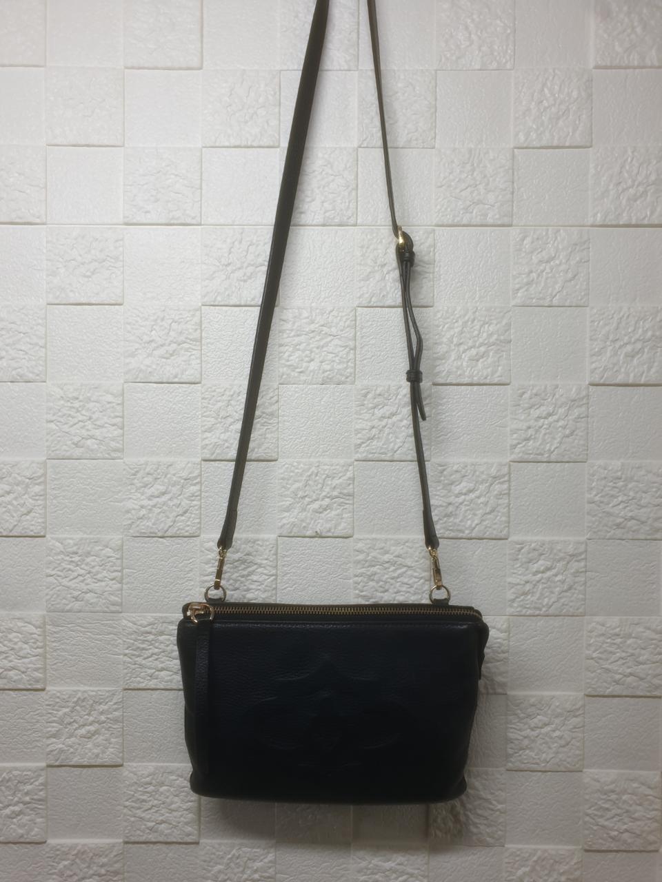 오야니 크로스백